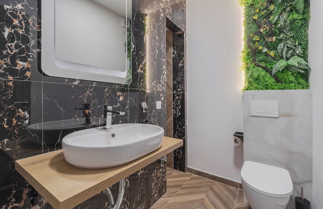 Aria Prestige Boutique - Foto 65