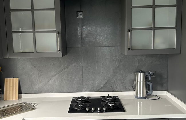 Truva Konaklama - Foto 25