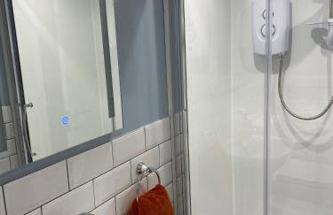 Foxgloves self catering - Foto 16