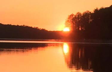 Apartament Jeziorna - Foto 8