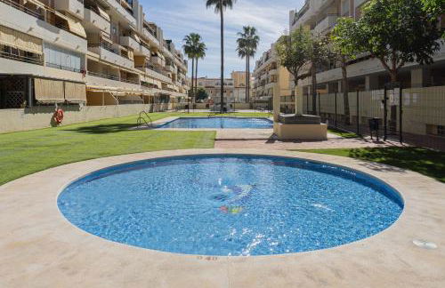 The Totalan Retreat - Photo 24