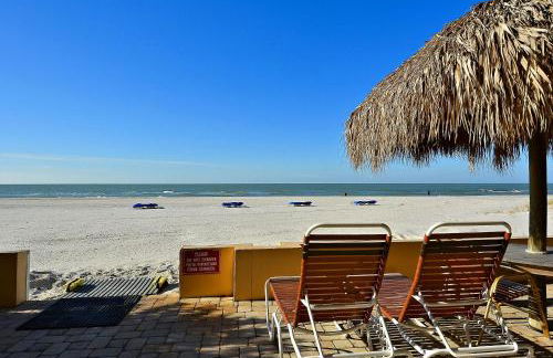 Villa Madeira 408 - Premier - Foto 36