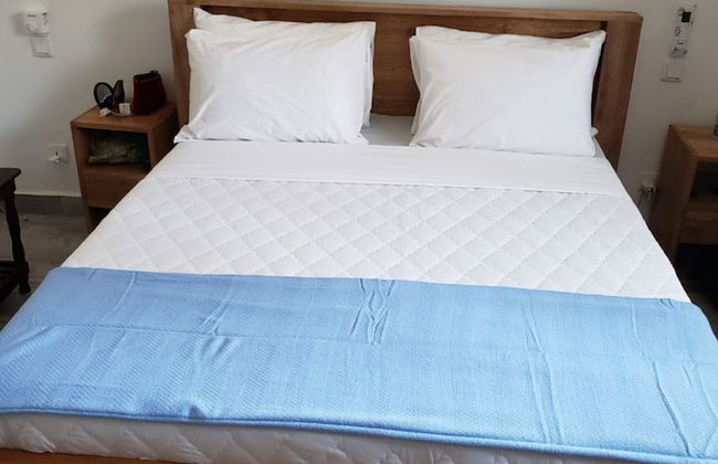 Biserka House - Foto 23