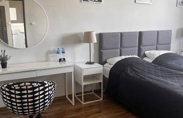 Business Center - Foto 47