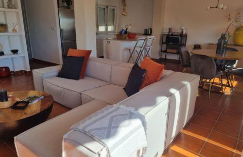 Altea city center - Photo 28