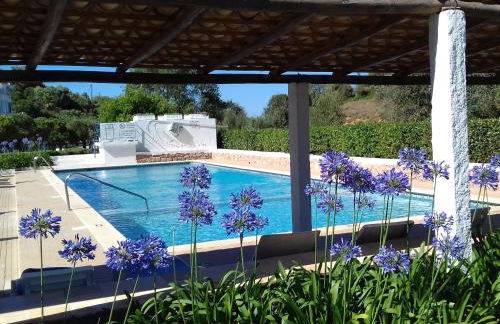 Casa Pura Vida - fantastic sea view - Foto 11