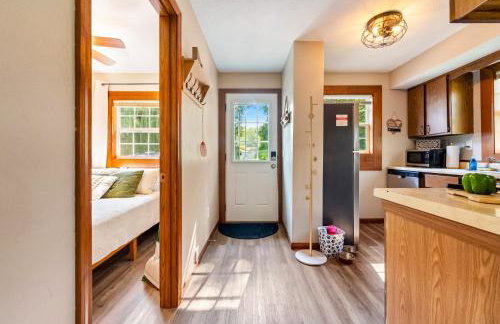 Fishing Kayaks Firepit Paddleboat - Foto 9