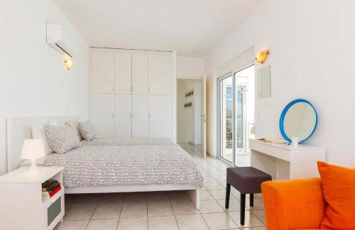 Villa Alexi - Foto 19