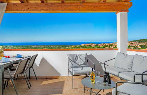 Appartamento Mare Blu - Sardegna - Foto 32