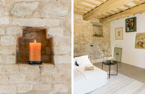 Casa Piane Pettirossi - Foto 24