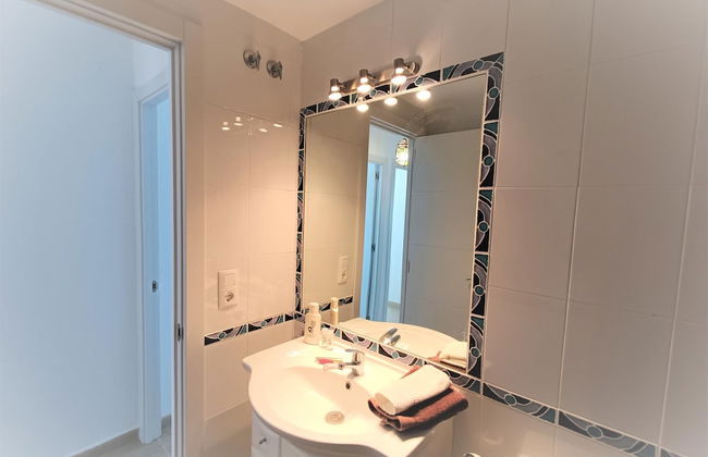 Apartamento Milano 28580 - Photo 19