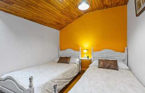 La Carrozal Senda del Oso - Foto 31