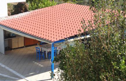 Kostas Family House - Foto 56