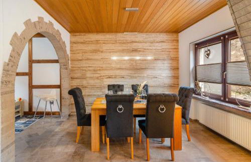 Fewo Jaeger - Foto 7