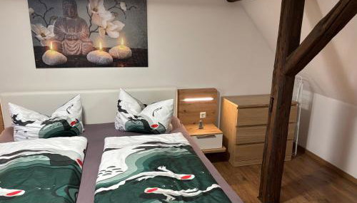 Am Graben 2 - Foto 5