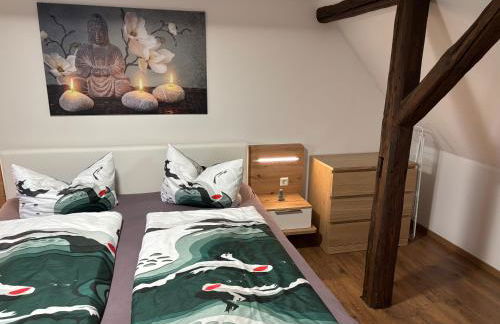 Am Graben 2 - Foto 8