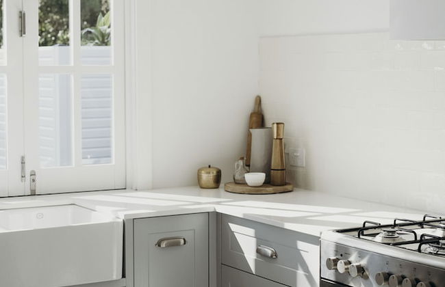 Salt At Shoal Bay - Foto 26