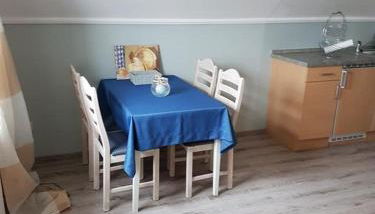 ferienbeianne - Foto 4