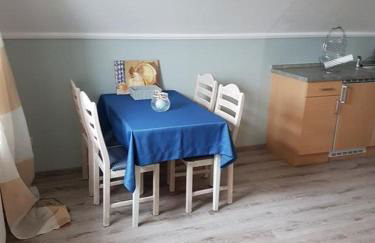 ferienbeianne - Foto 4