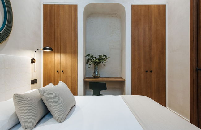 Casa del Rey Sabio - Photo 7