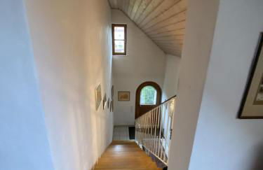 Landhaus in Pförring - Foto 38