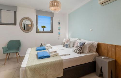 Villa Serenity - With Private Heated Pool - Foto 39