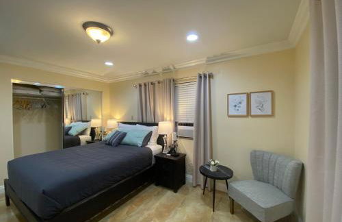 Huntington Beach adorable 2 bedrooms, 2 bathrooms - Photo 14