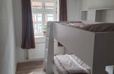 Ferienwohnung-Erna - Foto 8