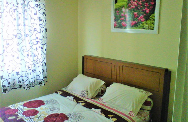 Adaru Apartment - Foto 22