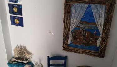 Vitzileos Studios - Foto 2