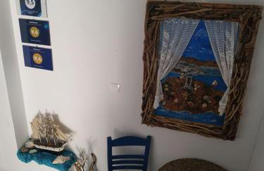 Vitzileos Studios - Foto 2