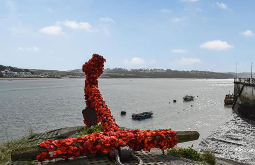 Magnolia Cottage - Foto 29