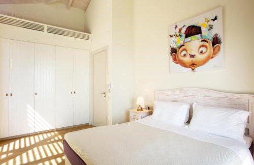 My Villa Corfu - Foto 47