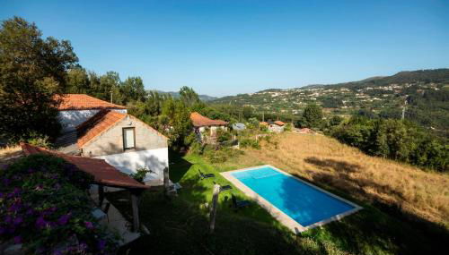 Casa de Santa Cristina - Foto 5