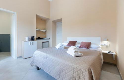 Bonnystudios Holiday Apartments - Foto 22