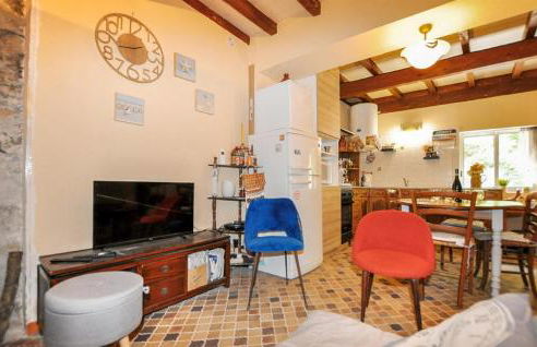 Lovely Home In Seix With Wifi - Foto 4