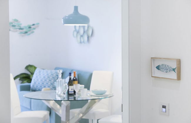 Sara Home 2 - Foto 12