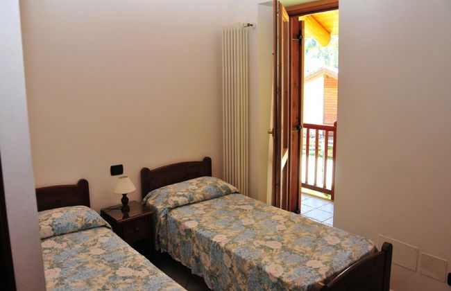 Pet-friendly Mountain Escape - Foto 5