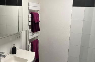 Jakobsruhe - Ferien im Weinparadies - Foto 16