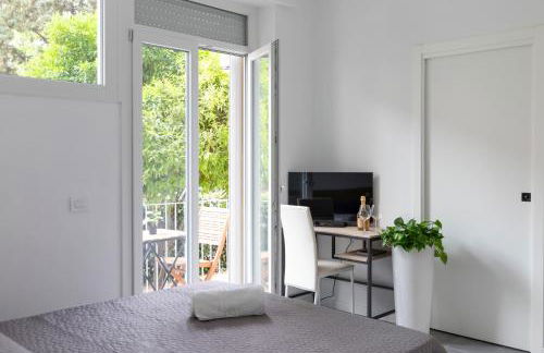 Nonna Do little apartment - Foto 23