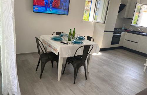 La casa sull’acqua - Photo 33