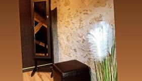 L’Aphrodizia love room - Foto 5, Game Room