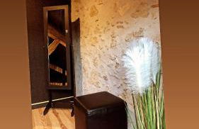 L’Aphrodizia love room - Foto 5