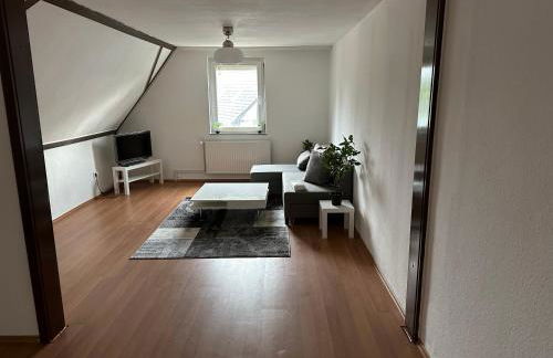 Appartment for Rent01 - Photo 1