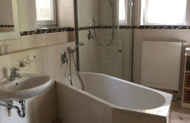 Ostallgäu - Foto 10