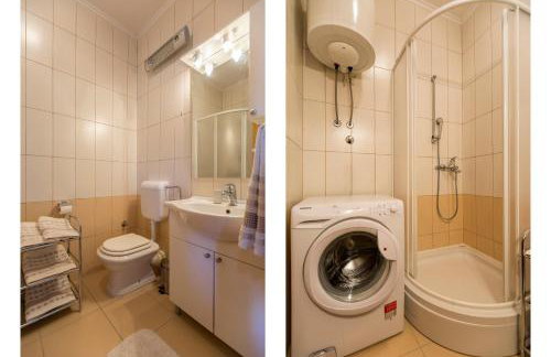 Luxury Apartment Petra - Foto 22