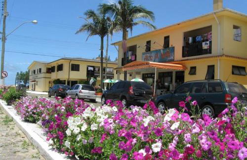 Residencial Niágara - Foto 17