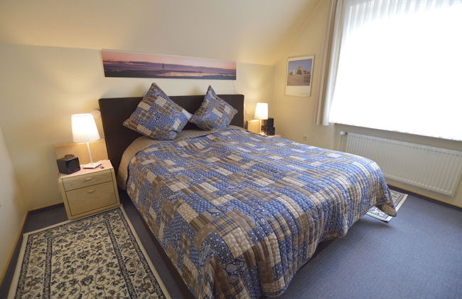 Haus Mühlentrift - Foto 11