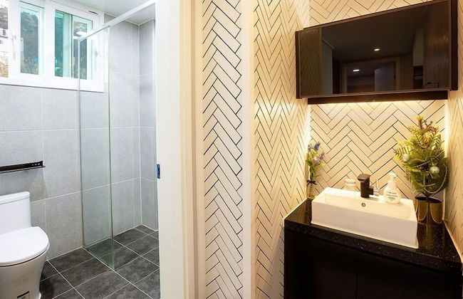 Elijah Resort - Foto 72