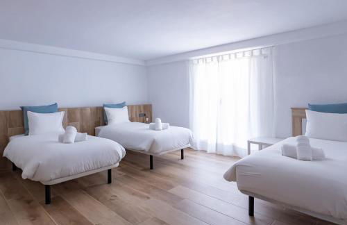 Majordoms - Sports Villa Banyoles - Foto 44